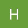 Hanani Boy