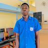 Antwi Albert