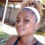 Prisca Carenne