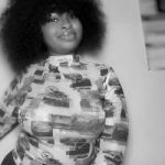 Oprah priscy