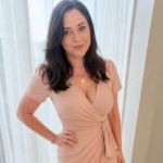 Angela ketty
