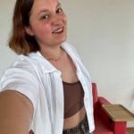 Sarah kendrick