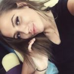 shannon