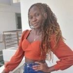 Ama Mensah