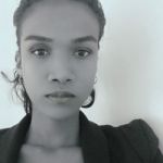 Jeanne Rahantarisoa