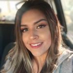 Bella Johnson