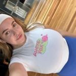 Anabela jake