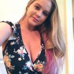 Angela Mcconnel