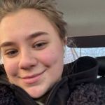 Marrisa wills