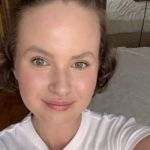 Rebecca Clancy