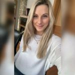 Juliane Abigael