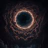 VICTORIA JOHNSON