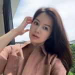 Lina Wang