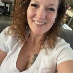 amanda