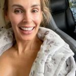 Elizabeth