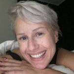 Marrisa Wills