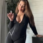 Lena ashley