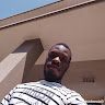 Mphatso Banda
