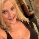 Cherry kate