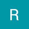 Ruth