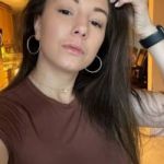 Cindykiss