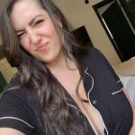 julietgary