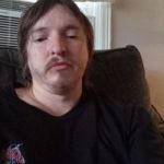 Woodharlock