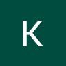 Kilie Kilie