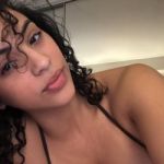 Angel Smith