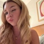 Ivy Sebastian