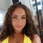 Michelle davis
