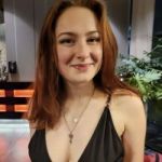 Klara kirner