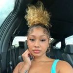 Vicki