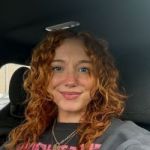 Sarii Ixo