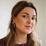 Julia Janseen