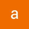apoo m
