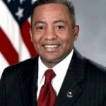 Steven Ferrell