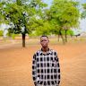 Abu Mustapha