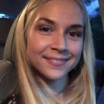 Katie Evans