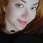 Emma Magg