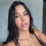 Audrey Collins