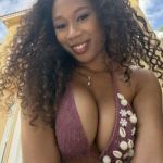 Rilisa Anderson