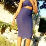 Ndunatinotenda