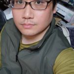 Jtn