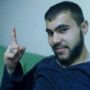 Usame Ömer Emek