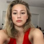 Lily Williams