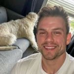 Chris Young