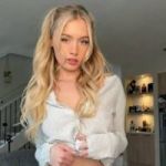 lara poole
