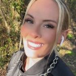 Blakee Alyson