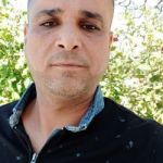 Rutajohn